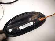 Airbag Sitz Citroen Xsara, I 2000.09 - 2005.03 facelift 928751800,