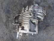 Verteilergetriebe Toyota RAV-4, III 2005.11 - 2012.12 Gebraucht,