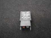 Relais Honda Accord, 1993.10 - 1997.12 rc2225, rc-2225 418