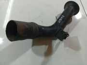 Schlauch für Luftversorgung Nissan Almera Tino 2000.08 - 2003.09 Gebraucht,Used