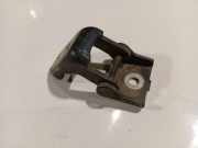 Türscharnier Hinten Renault Grand Scenic, II 2009.02 - 2013.06 Gebraucht,