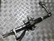 Lenksäule Rover 25, 2001.06 - 2005.05 facelift Gebraucht,