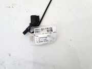 Sensor für ABS - Vorne Linke Ford Mondeo, 2013.01 --> 3m5t2b372ab,3m5t-2b372-ab