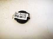 Regensensor Renault Laguna, III 2007.10 - 2010.11 285350001R,