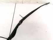 Windschutzscheibe Scheibenwischer Fiat Ulysse, II 2002.06 - 2014.12 Gebraucht,