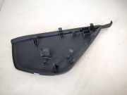 Innenausstattung Opel Vectra, C 2002.04 - 2005.10 9180747, 230635620