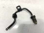 Einspritzleitung Toyota Avensis, I 1997.09 - 2000.10 Gebraucht,
