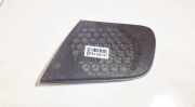 Lautsprecherblende - Vorne Linke Volvo V70, I 1996.11 - 2001.01 9150837,