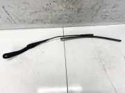 Windschutzscheibe Scheibenwischer BMW 3-Series, F30 F31 F34 F35 F80 2015 - 2019 facelift w000027229d,