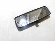 Innenspiegel R?ckspiegel Lancia Lybra, I 1999.01 - 2005.12 e30143741,