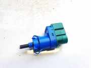 Bremslichtschalter Schalter Jaguar XJ 2009 - 2019 6w8313480ab, 6w83-13480-ab