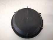 Blende Scheinwerfer - Vorne Fiat Ducato, 2006.07 - 2014 C1267,