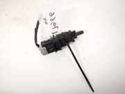 Bremslichtschalter Schalter Ford Focus, 2004.11 - 2008.06 3m5t13480ab,3m5t-13480-ab