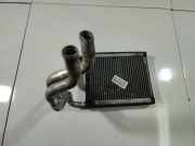 Heizungskühler Wärmetauscher Hyundai i30 2007 - 2012 Gebraucht,