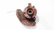 Radnabe Achsschenkel - Vorne Rechts Fiat Doblo, 2000.03 - 2005.10 Gebraucht,