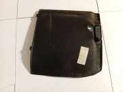 Innenausstattung Peugeot 406, 1999.03 - 2004.05 facelift 0232300060,0232300060 96207665ZH 96207669ZH 96207589ZH