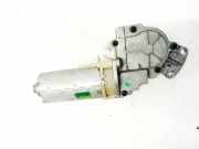 Stellmotor Stellelement Sitzverstellung Verstellung - Vorne Rechts Volvo XC90, 2009.06 - 2014.06 facelift 0130002528,198390-104