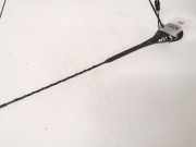 GPS Antenne Skoda Octavia, I 1996.09 - 2000.11 Gebraucht,