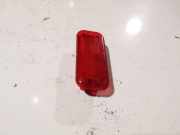 Glühlampe für Türleuchte - Vorne Rechts Skoda Fabia, I 6Y 2005.10 - 2008.03 facelift Gebraucht,