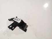 Türinnengriff - Vorne Linke Volkswagen Sharan, 7M 1995.09 - 2000.04 Gebraucht,