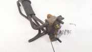 Druckwandler Abgassteuerung Mazda 6, 2002.06 - 2007.08 K5T46593,RF5D5210