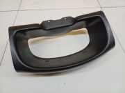 Blende Rahmen Tacho Tachorahmen Ford Transit, II 1994.06 - 2000.01 facelift Gebraucht,