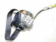 Sicherheitsgurt - Vorne Linke Volkswagen Vento 1991.11 - 1999.01 1h0857705a,
