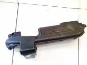Schlauch für Luftversorgung Mazda Premacy, 1999.01 - 2005.03 ZL0113200,ZL0113200