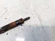 Einspritzd?se Ford Focus, 1998.10 - 2002.10 Gebraucht,