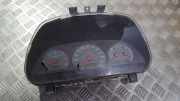Tachometer Volvo V40, I 1995.07 - 2000.07 30862228, 30858334