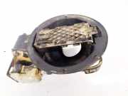Tankdeckel Tankklappe Opel Insignia A, 2008.01 - 2013.01 13352310,