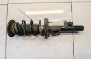 Stoßdämpfer - Vorne Rechts Ford S-Max, 2006.05 - 2014 Gebraucht,
