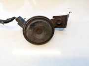 Hupe Honda Civic, 2006,01 - 2011.01 55bi1200,