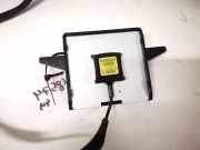 Antenne Verstärker Toyota Avensis, III 2015.06 - 2018.12 facelift 8686005030,86860-05030