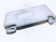 Sonnenblende Ford Mondeo, 2000.11 - 2007.03 Gebraucht,