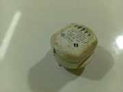 Sensor Innentemperatur Mercedes-Benz A-CLASS, W169, 2004.09 - 2008.09 A2118300572,A 211 830 0572 2941 000 378 17B2 2B 2941000378 17B22B
