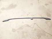 Dachreling Linke Volvo V70, III 2007 - 2011.06 Gebraucht,