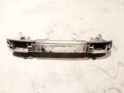 Stoßstangenträger hinten Chevrolet Aveo, 2002.01 - 2007.12 Gebraucht,