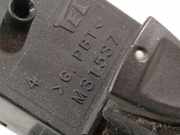 Schalter f?r Fensterheber Honda Civic, 2006,01 - 2011.01 M31537,M31537