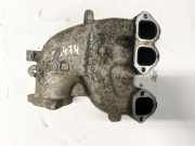 Ansaugkrümmer Skoda Fabia, II 5J 2007.01 - 2010.06 049129713f,