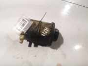 Servolenkung Ölbehälter Renault Espace, IV 2002.11 - 2014.12 Gebraucht,