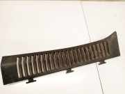Lüftungsgitter Armaturenbrett Citroen C8, I 2002.07 - 2008.06 M30357M,M 30357M M30357M