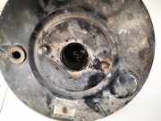 Bremskraftverst?rker Fiat scudo 2007 - 2016 1400520580,037874-35014