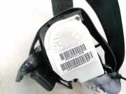 Sicherheitsgurt - Vorne Rechts Chrysler Voyager, IV 2000.02 - 2008.12 P0TR441L5AB,