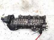 Ansaugkrümmer BMW 5-Series, F07F10 F11 2010.03 - 2016.12 108452s10,78079910 85064060