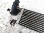 Ladeluftkühler Nissan Qashqai, I 2010.06 - 2013.01 facelift Gebraucht,