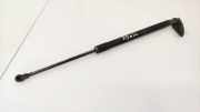 Gasdruckfeder Kofferraum Toyota Auris, I E15 2006.10 - 2012.10 8511002190,85110-02190