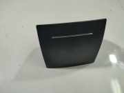 Handschuhfach Skoda Octavia, II 2004.02 - 2009.03 1Z0863284,1Z0 863 284