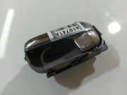 Türinnengriff - Hinten Linke Nissan Almera Tino 2000.08 - 2003.09 Gebraucht,
