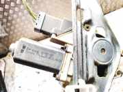 Fensterheber motor - Hinten Linke Citroen C5, I 2004.08 - 2008.02 facelift 105265103,105265-103 77460028